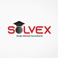 Solvex consultants logo - Similar company to Pak International Educational Advisors