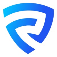 ResilientX Security logo - Similar company to Lead