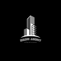 Hiring agency logo - Similar company to SHIFT Studio