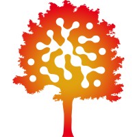 Liquid Amber logo - Similar company to Goodable