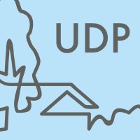 Urban Design Partners logo - Similar company to Urban Design Group, Llc