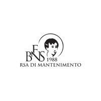 RSA Fondazione Beato Nunzio Sulprizio logo - Similar company to Promosimar