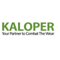 PT. Kajian Logam Persada (Kaloper) logo - Similar company to C&V Engineering Services Pty Limited