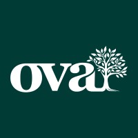 OakView Australia (OVA) logo - Similar company to Oakview Financial