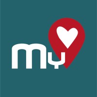 MyZonaApp