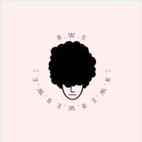 Black Women in Engineering logo - Similar company to Bweng (Black Women In Engineering)
