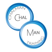ChalMan Training logo - Similar company to Murdered Abroad