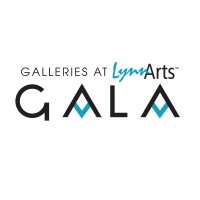 Galleries At Lynn Arts