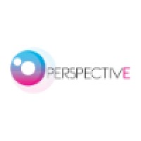 Perspective India logo - Similar company to Not Forgotten Operations Llc