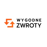 Wygodne Zwroty logo - Similar company to Shenzhen Wandkey Electronic Co.,Ltd