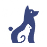 Pawsitive Holdings logo - Similar company to Olive Tree Gp