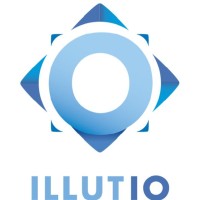 Illutio