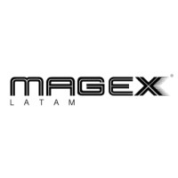 MAGEX LATAM logo - Similar company to Pickbox24