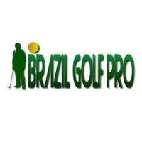 BRAZIL GOLF PRO logo - Similar company to Buybit