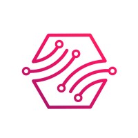 TechHub :: Community logo - Similar company to E-Cell Smvit