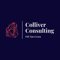 Colliver Consulting Ltd logo - Similar company to London Smart Ed.