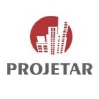 Projetar Soluções em Acabamentos logo - Similar company to Ideale Acabamentos
