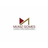 Muniz Gomes Consultoria logo - Similar company to Voice Serviço Contábil