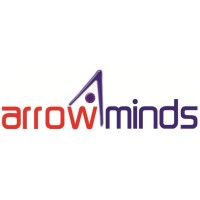 Arrowminds Inc logo - Similar company to Infopriks