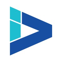 Algates Insurance logo - Similar company to Kickstart Right