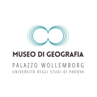 Museo di Geografia logo - Similar company to Padova University Press