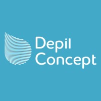 DepilConcept Aveiro logo - Similar company to Depilconcept Viseu