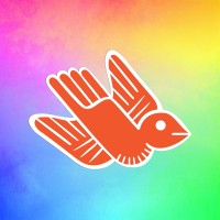Latino Coalition for a Healthy California logo - Similar company to Bright Start Foundation
