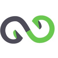 GreyGreen logo - Similar company to Edlyzer