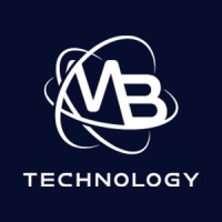 MB Technology logo - Similar company to Mb Technology Solutions