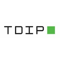 TD Innovation Partners logo - Similar company to Continicare Corp.