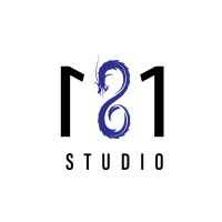 181 Studios logo - Similar company to Cobell Energy