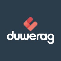 Duwerag logo - Similar company to Microwin Ag