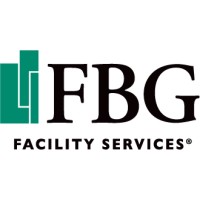 FBG Facility Services logo - Similar company to Facility Services Inc.