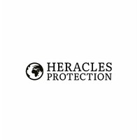 HERACLES PROTECTION logo