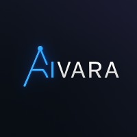 Aivara logo - Similar company to Aivara