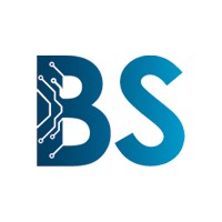 BS Inteligência Forense e Segurança da Informação logo - Similar company to Leme Inteligência Forense