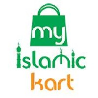 MyIslamicKart logo - Similar company to Recurrex