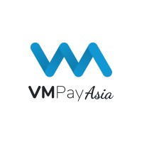 VMPay Asia Limited logo - Similar company to A Plus (It) Solution