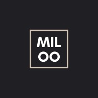 Miloo