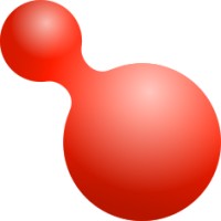 e·Opt Solutions logo - Similar company to Sparkspire Gmbh
