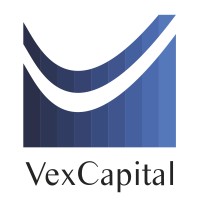 VexCapital logo - Similar company to Vex Capital