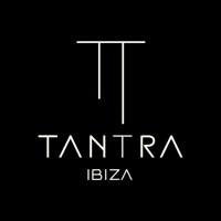 Tantra Ibiza logo - Similar company to Island Weddings Ibiza