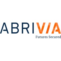 Abrivia Recruitment Specialists logo - Similar company to A. Willi Ag