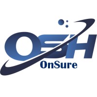 OnSure Health LLC logo - Similar company to Medcloud Software Solutions, Llc