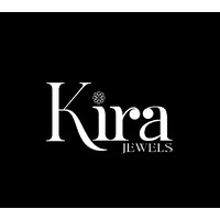 Kira Jewels logo - Similar company to Kira - Lab Grown Diamonds