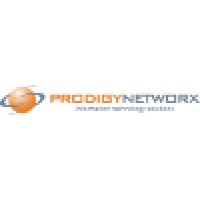 Prodigy Networx