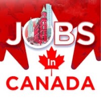 Canada USA Jobs | Australia | UK |Europe & Gulf Jobs logo - Similar company to Minivela