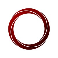 Candor Security logo - Similar company to Hackthehub®