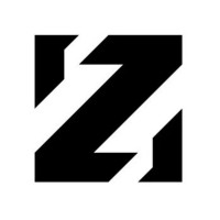 ZLİN MOTOR'S logo - Similar company to Entire Lab