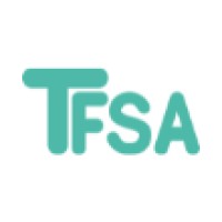 TFSA Outsourcing Fiscal e Financeiro logo - Similar company to Cssa
